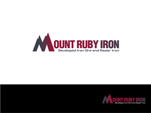 Logo Design by Atvento Graphics for this project | Design: #1504278
