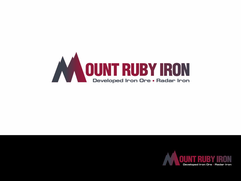 Logo Design by Atvento Graphics for this project | Design #1504462