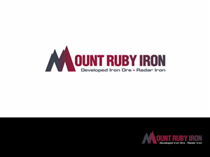 Logo Design by Atvento Graphics for this project | Design: #1504462