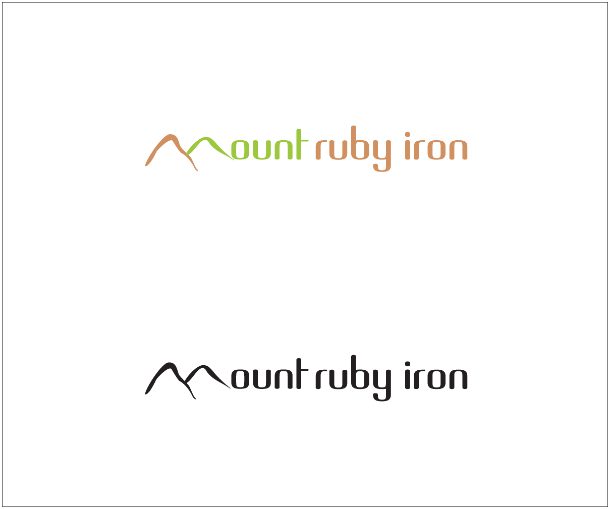 Diseño de Logo por bijuak para este proyecto | Diseño #1501434