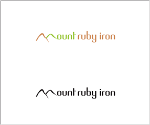 Logo Design by bijuak for this project | Design: #1501434