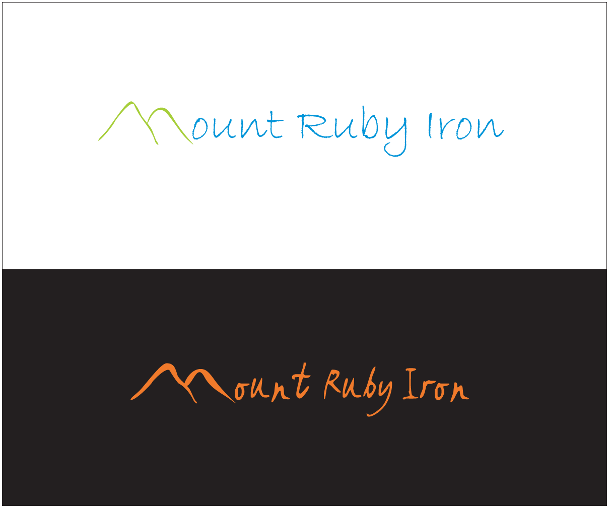 Logo Design by bijuak for this project | Design #1501453