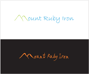 Logo Design by bijuak for this project | Design: #1501453