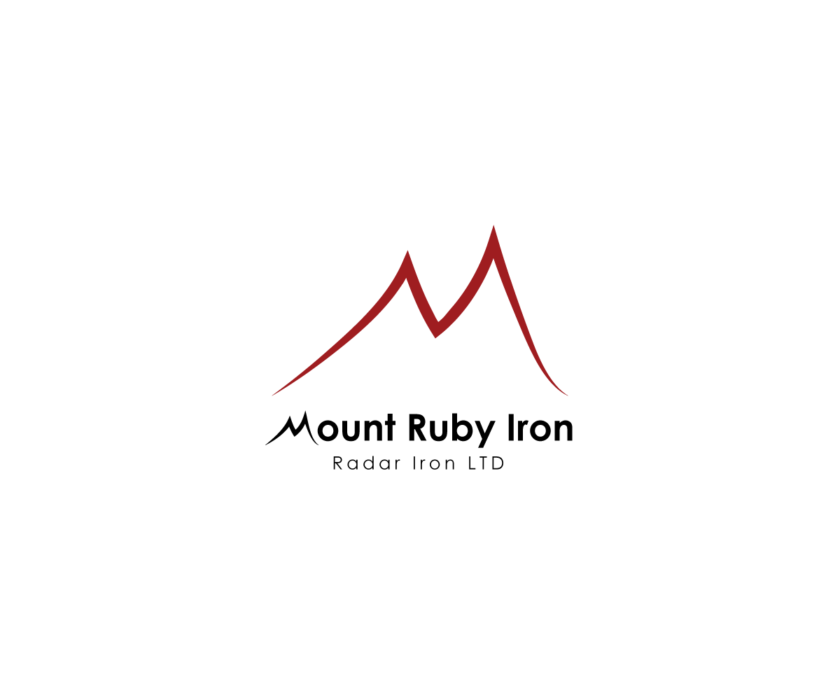 Logo Design by Radu Borzea for this project | Design #1501336