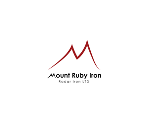 Logo Design by Radu Borzea for this project | Design: #1501336