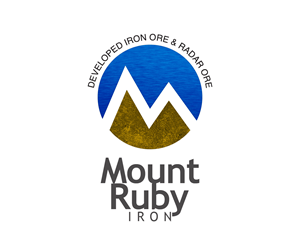 Logo Design by WholeBranding® for this project | Design #1507172