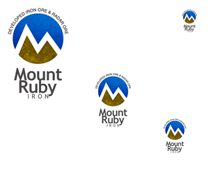 Logo Design by WholeBranding® for this project | Design: #1507184