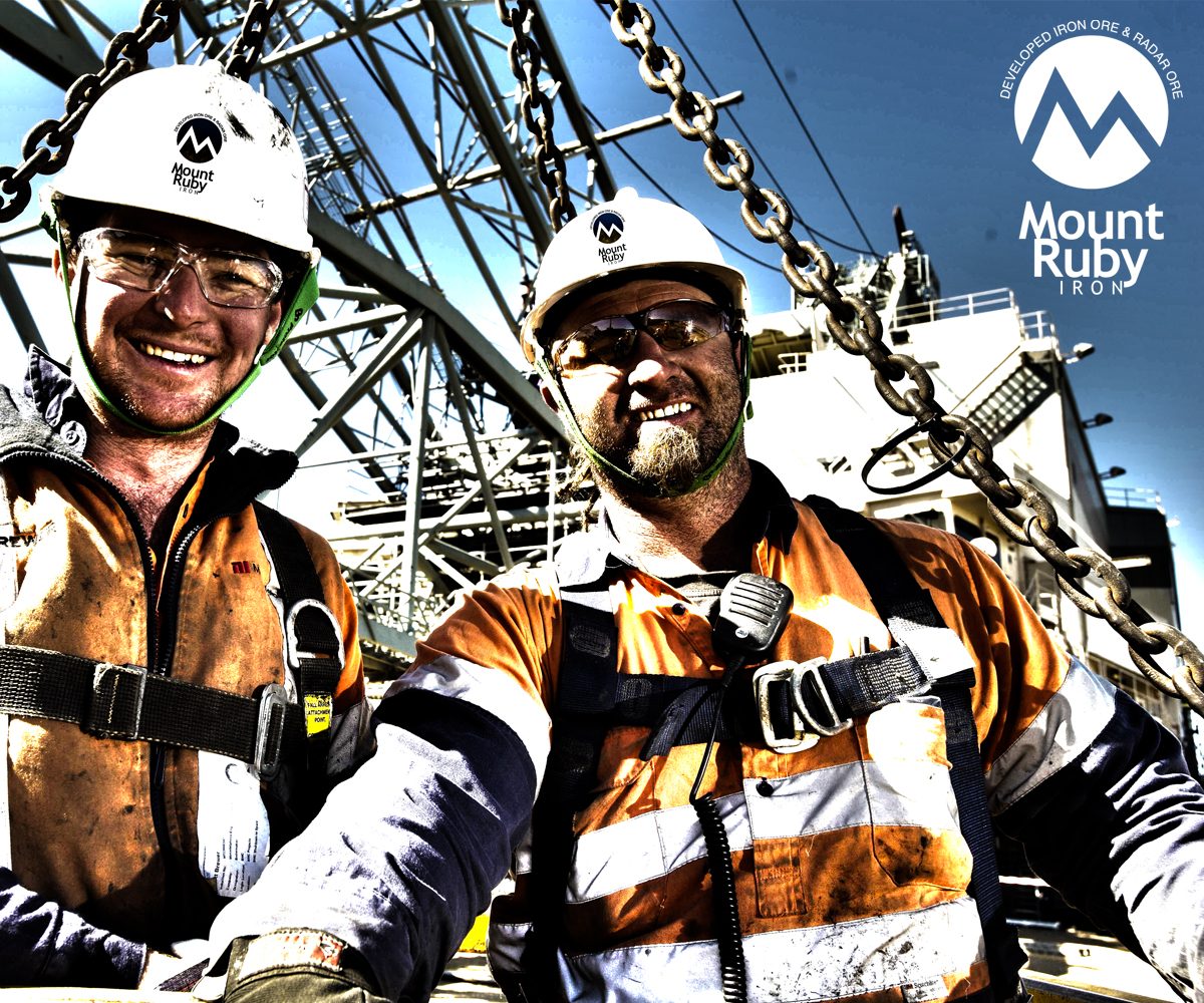 Logo Design by WholeBranding® for this project | Design #1507187