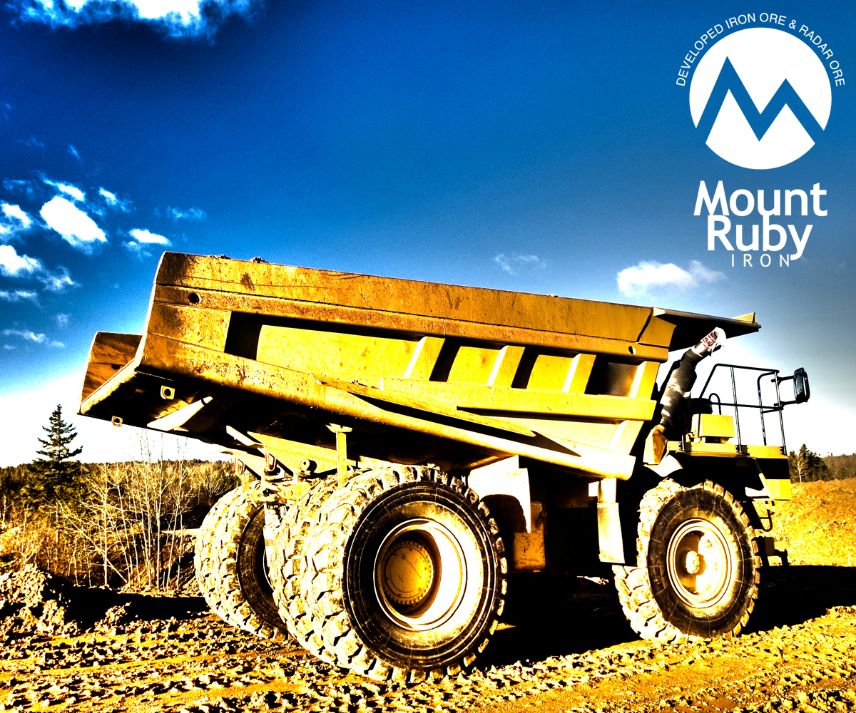 Logo Design by WholeBranding® for this project | Design #1507192