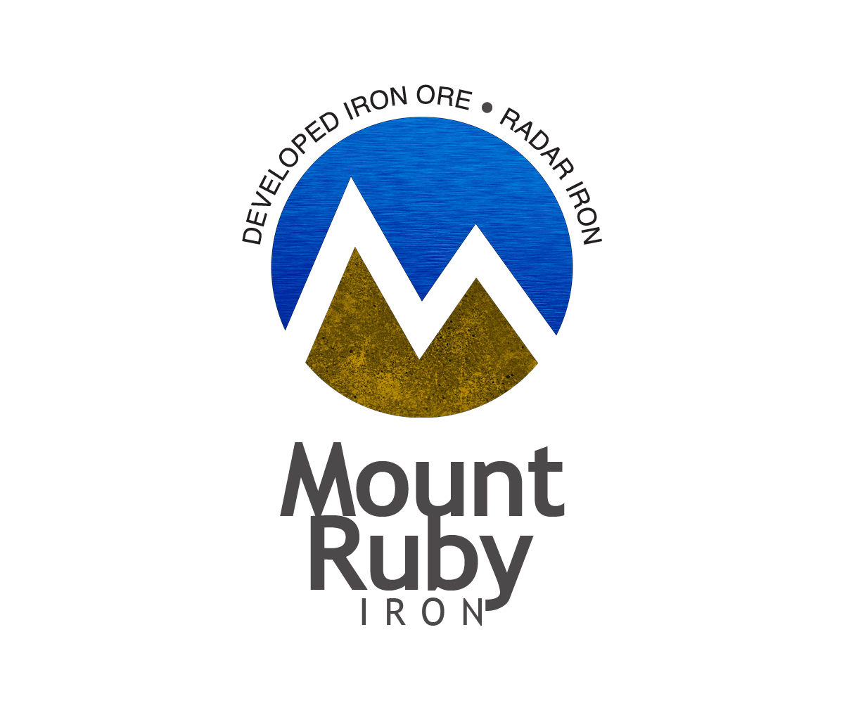 Logo Design by WholeBranding® for this project | Design #1508366