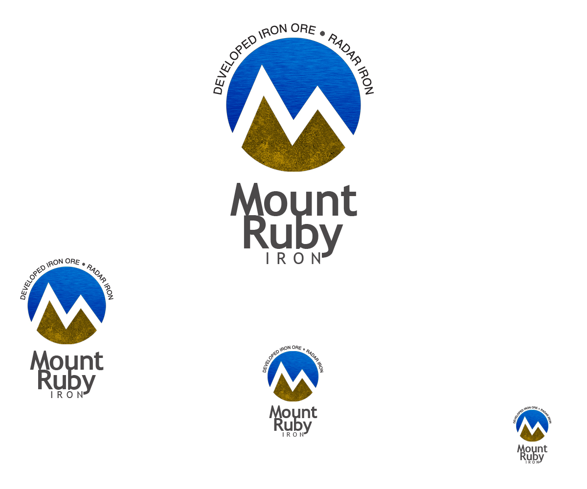 Logo Design by WholeBranding® for this project | Design #1508367