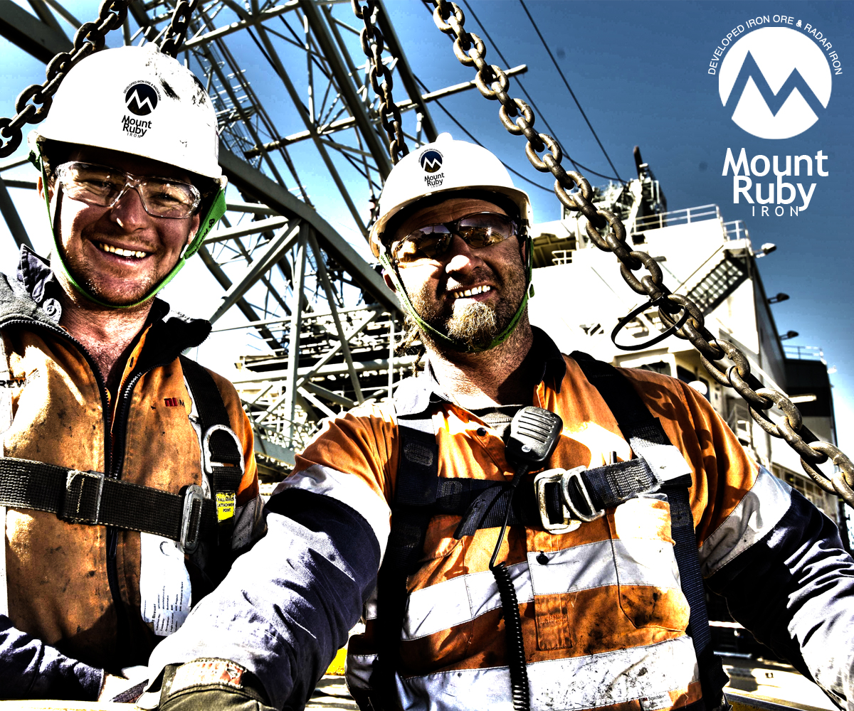 Logo Design by WholeBranding® for this project | Design #1508368