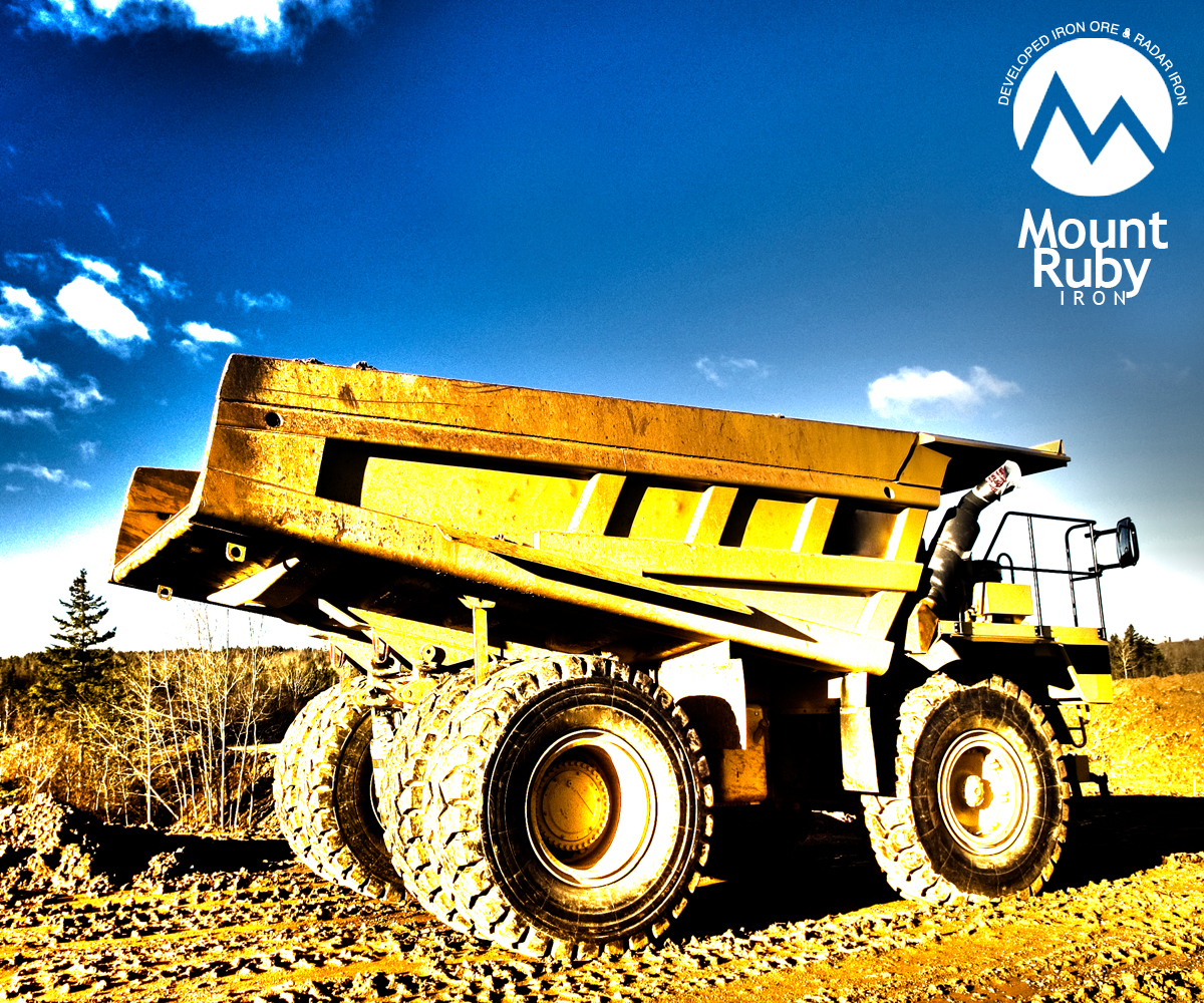 Design de Logo par WholeBranding® pour ce projet | Design #1508370