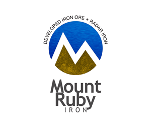 Logo Design by WholeBranding® for this project | Design: #1508375