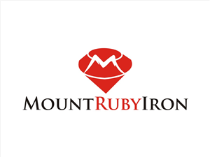 Logo Design by Sushma for this project | Design: #1501186