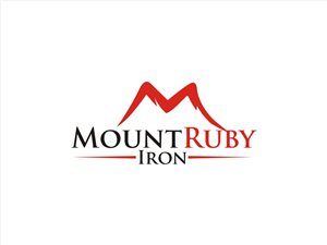 Logo Design by Sushma for this project | Design: #1501582