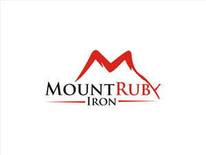 Logo Design by Sushma for this project | Design: #1501583