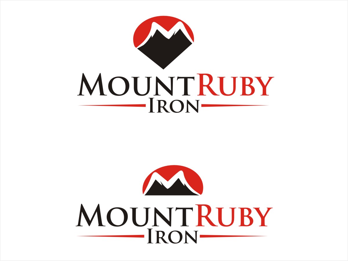 Diseño de Logo por Sushma para este proyecto | Diseño #1501625