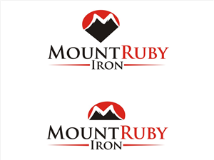 Logo Design by Sushma for this project | Design: #1501625