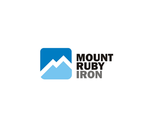 Logo Design by saiTEJAS for this project | Design: #1501400