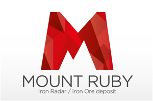 Logo Design by JCR for this project | Design: #1503538
