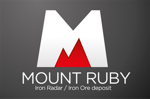 Logo Design by JCR for this project | Design: #1503539