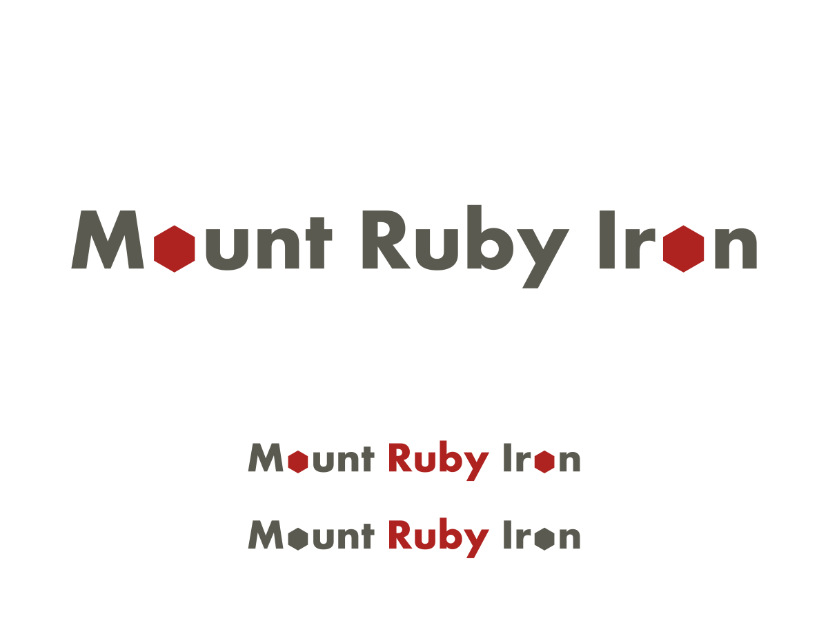 Logo Design by Frigo for this project | Design #1502399