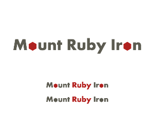 Logo Design by Frigo for this project | Design: #1502399