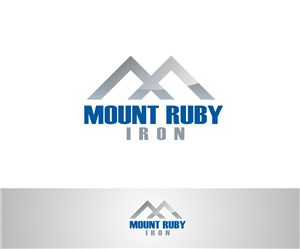 Logo Design by Sid Pandey for this project | Design #1511106