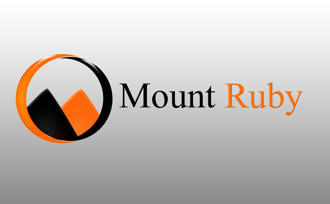 Logo Design by Ravikant for this project | Design #1503287