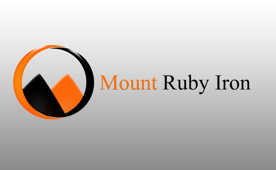 Logo Design by Ravikant for this project | Design #1503301