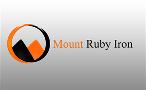 Logo Design by Ravikant for this project | Design #1503301
