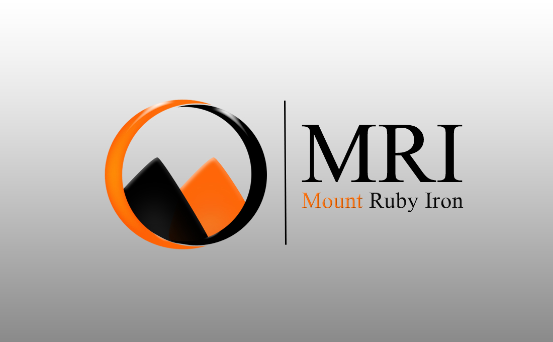 Logo-Design von Ravikant für dieses Projekt | Design #1503352