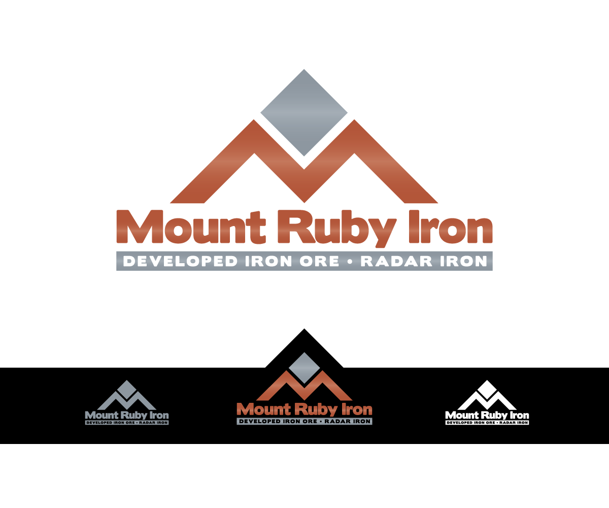 Logo Design by inSight Design for this project | Design: #1504392