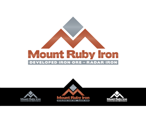 Design de Logo par inSight Design