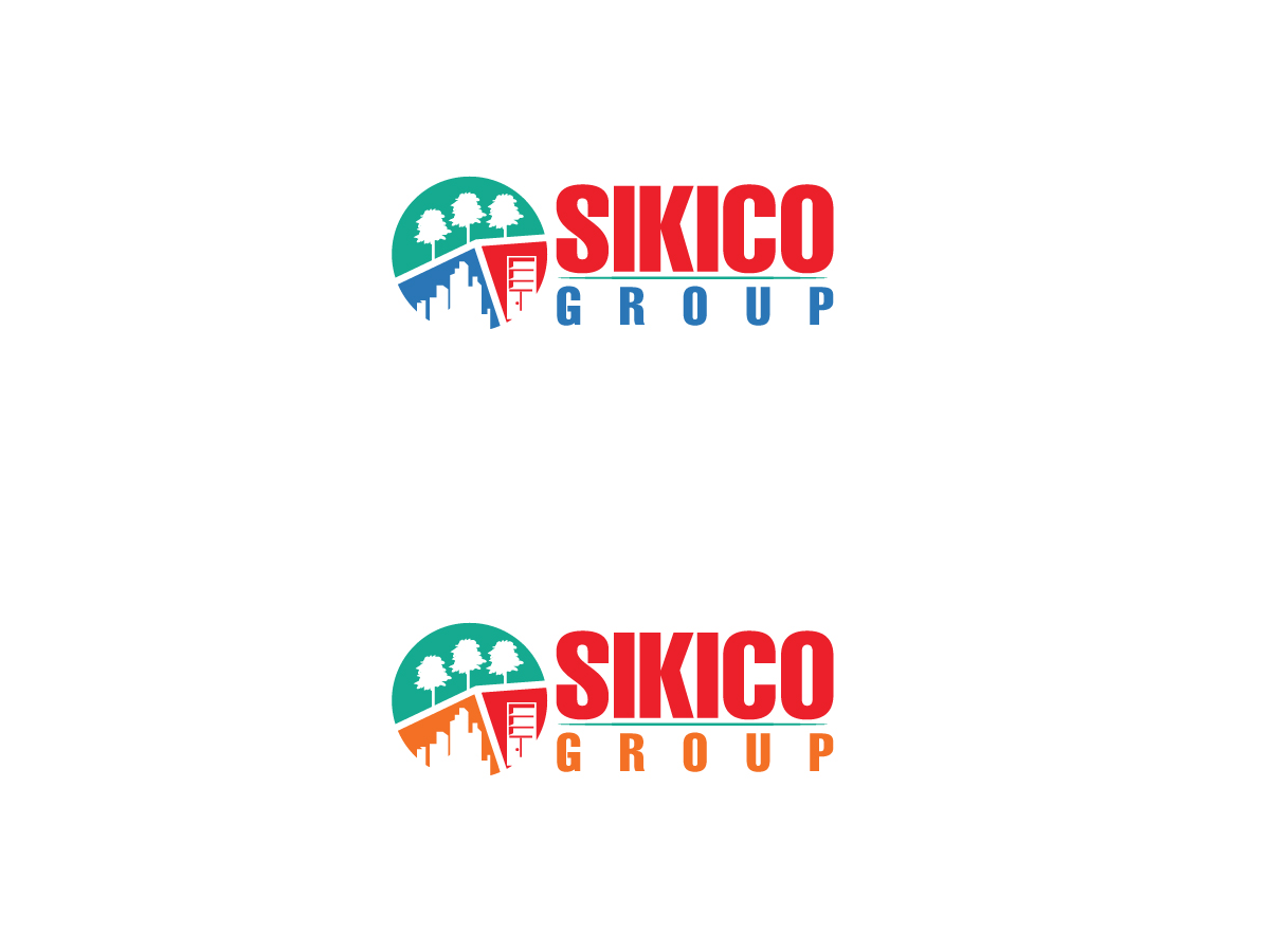 Logo Design by kimdesigner ( Brilliant Webdesign ) for this project | Design: #5450661