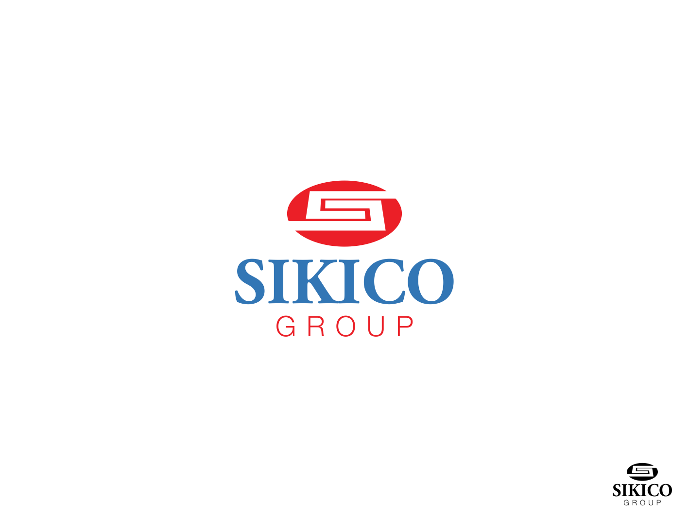 Design de Logo par Tony Bishop pour ce projet | Design #5464586