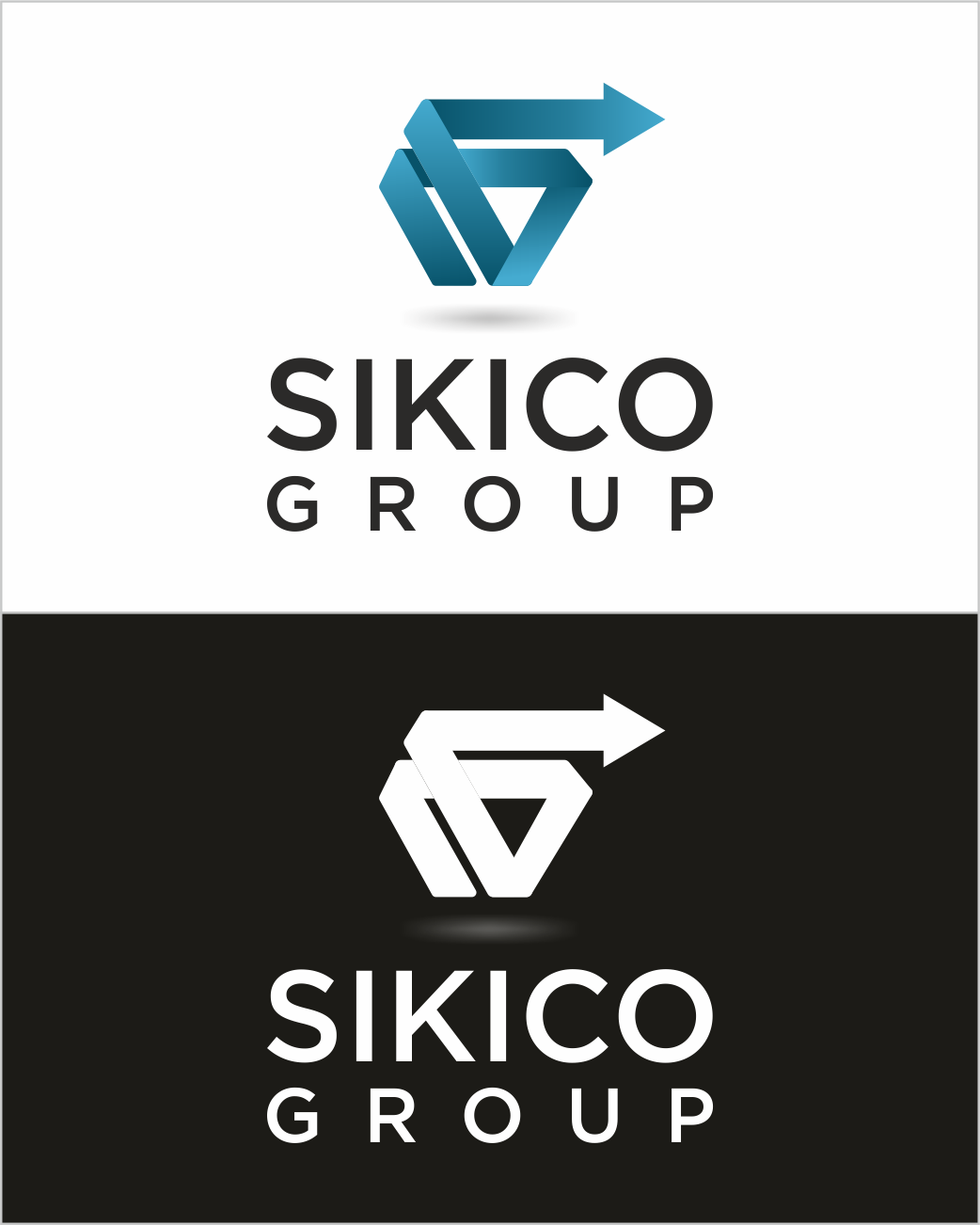 Logo Design by TheCodeWire for this project | Design #5464064