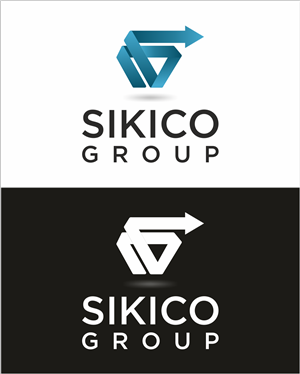 Logo Design by TheCodeWire for this project | Design #5464064