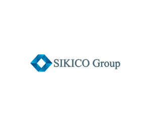 Logo Design by meygekon for this project | Design: #5509091