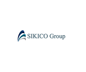 Logo Design by meygekon for this project | Design: #5509093