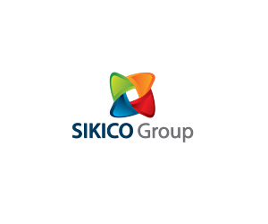 Logo Design by meygekon for this project | Design: #5516092