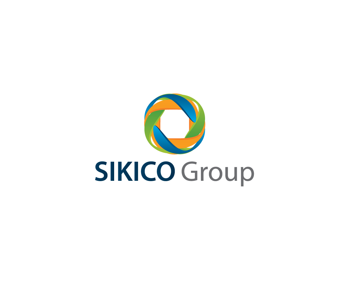 Logo Design by meygekon for this project | Design #5516095