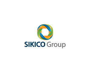 Logo Design by meygekon for this project | Design: #5516095