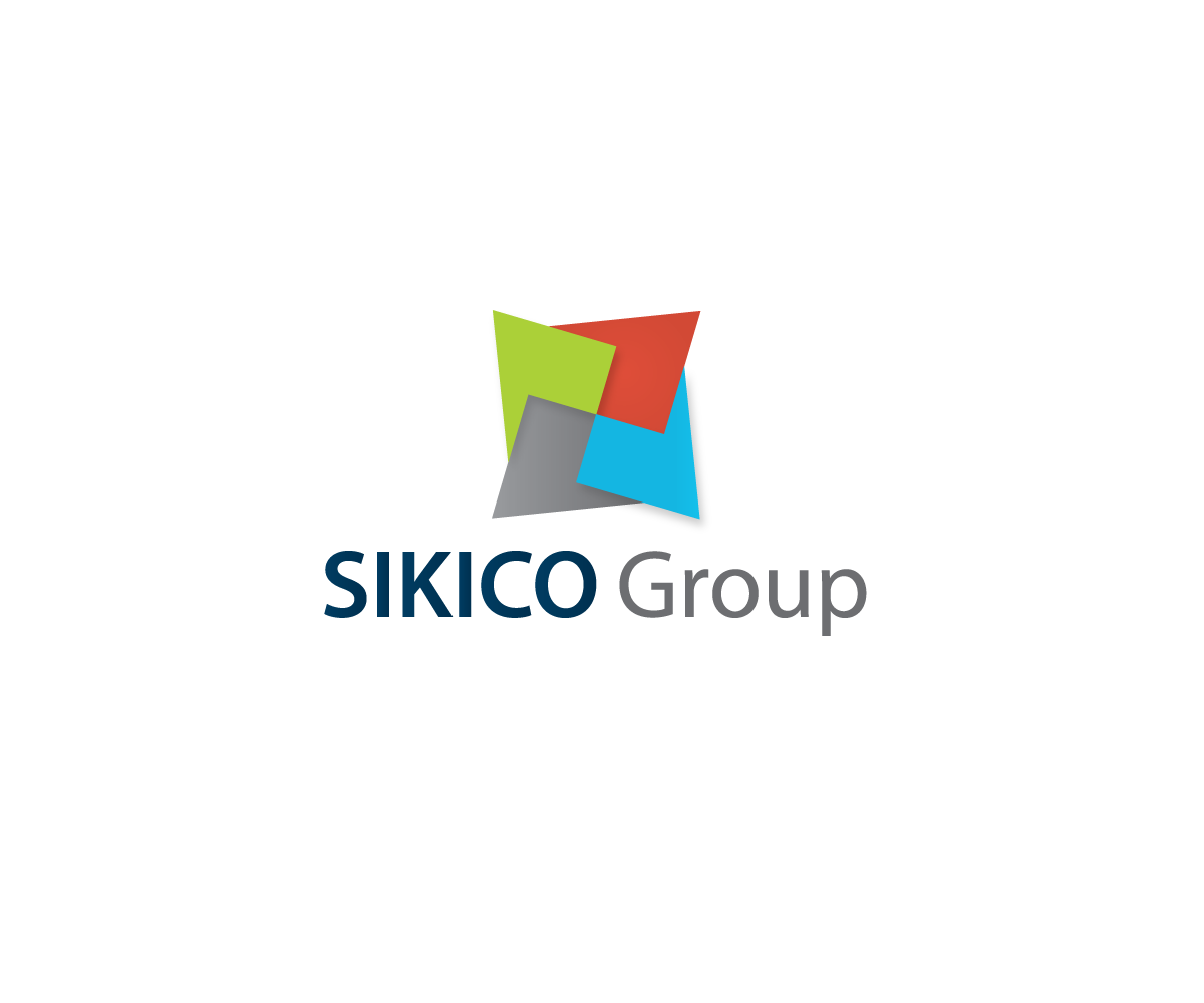 Logo Design by meygekon for this project | Design #5516097
