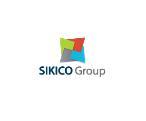 Logo Design by meygekon for this project | Design: #5516097
