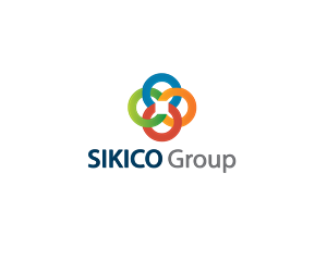 Logo Design by meygekon for this project | Design: #5516100