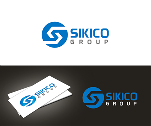 Logo Design by Vishak vasu for this project | Design #5522083