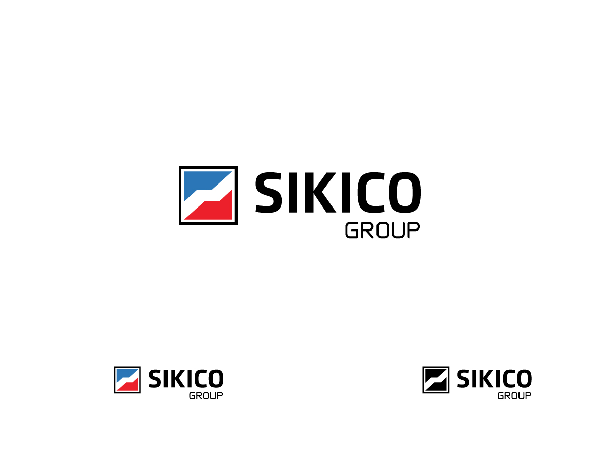 Logo Design by spontaneous for this project | Design #5446946