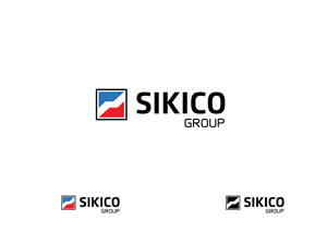 Logo Design by spontaneous for this project | Design #5446946